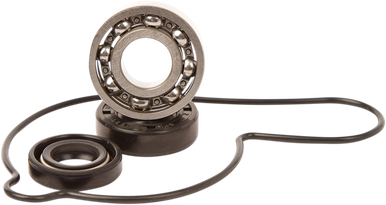 HOT RODS Water Pump Repair Kit - Yamaha WPK0015