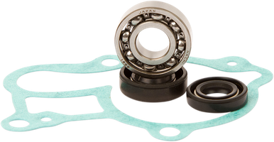 HOT RODS Water Pump Repair Kit - Yamaha WPK0017