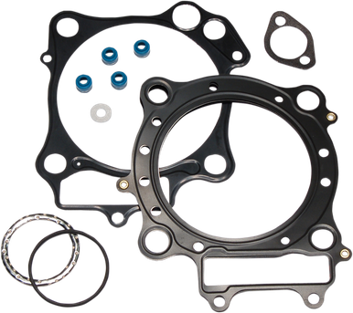 COMETIC Gasket Set -96 mm - Honda C3139-EST