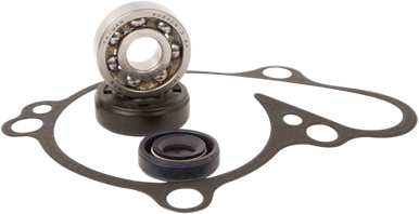 HOT RODS Water Pump Repair Kit - Yamaha WPK0020