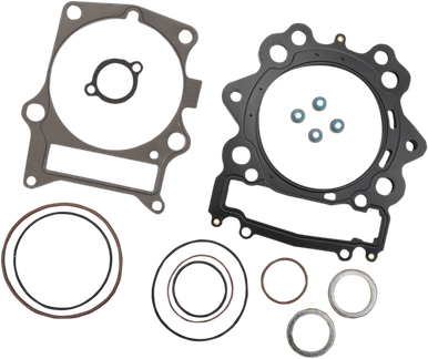 COMETIC Gasket Set - 103 mm - Yamaha C3142-EST