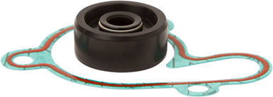 HOT RODS Water Pump Repair Kit - Yamaha WPK0021