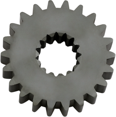 VENOM PRODUCTS Standard Sprocket - 22-Tooth - Ski-Doo 351519-005