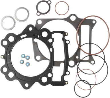 COMETIC Gasket Set - 105.5 mm - Yamaha C3144-EST