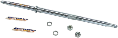 DURA BLUE Axle - Heavy Duty - Raptor 20-1153