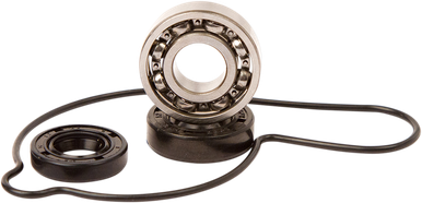 HOT RODS Water Pump Repair Kit - Yamaha WPK0027