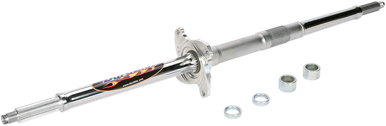 DURA BLUE Axle - Eliminator - 2+2 - TRX400EX 20-1159SP