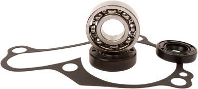 HOT RODS Water Pump Repair Kit - Yamaha WPK0029