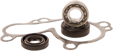 HOT RODS Water Pump Repair Kit Kawasaki WPK0037