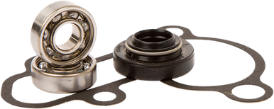 HOT RODS Water Pump Repair Kit - Suzuki WPK0040