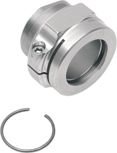 DURA BLUE Posi-Lock - Axle - Honda 20-1627