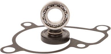 HOT RODS Water Pump Repair Kit - Suzuki WPK0041