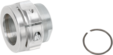 DURA BLUE Posi-Lock - Axle - Honda 20-1628