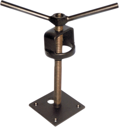 VENOM PRODUCTS Spring Change Tool 930001