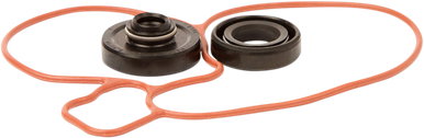 HOT RODS Water Pump Repair Kit - Suzuki WPK0044