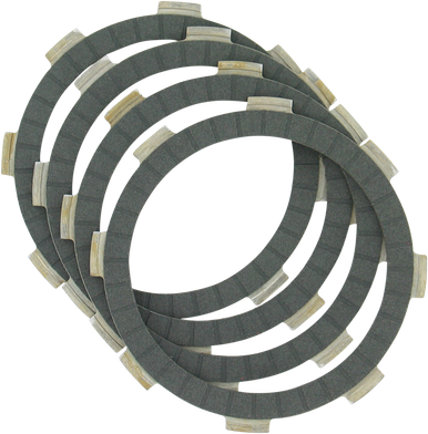 EBC Clutch Set CKF1151