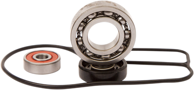 HOT RODS Water Pump Repair Kit - KTM WPK0049