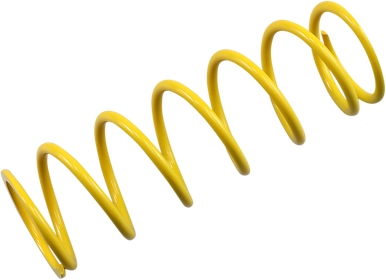 VENOM PRODUCTS Primary Spring 210141-003