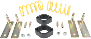 HIGHLIFTER Lift Kit - 2.00" - Front/Back 73-13352