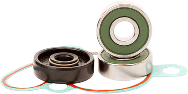 HOT RODS Water Pump Repair Kit - KTM WPK0046