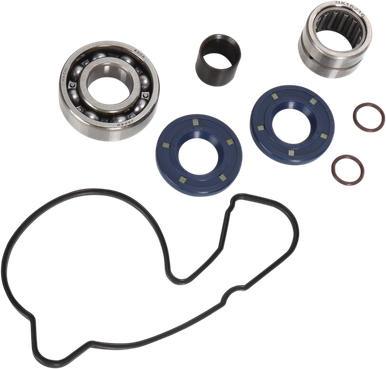 HOT RODS Water Pump Repair Kit - KTM WPK0058