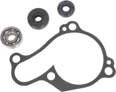 HOT RODS Water Pump Repair Kit - Yamaha WPK0059