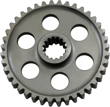 VENOM PRODUCTS Sprocket HY-VO¢â€žÂ¢ - Yamaha - 40-Tooth 930257