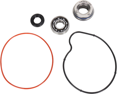 HOT RODS Water Pump Repair Kit - Yamaha WPK0062