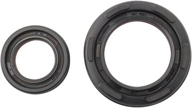 HOT RODS Crank Seal - YFZ350 K018