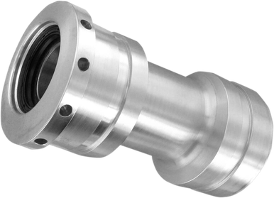 DURA BLUE Axle Housing - 250R/400EX HAH-B