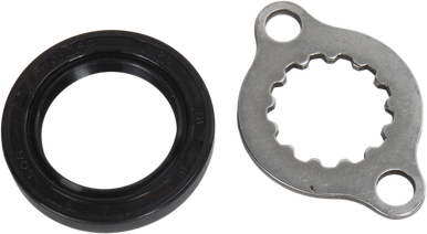 HOT RODS Seal Output Shaft OSK0034
