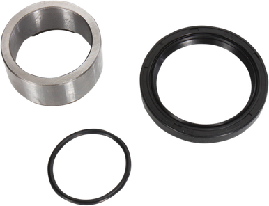 HOT RODS Seal Output Shaft OSK0041