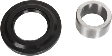HOT RODS Seal Output Shaft OSK0042