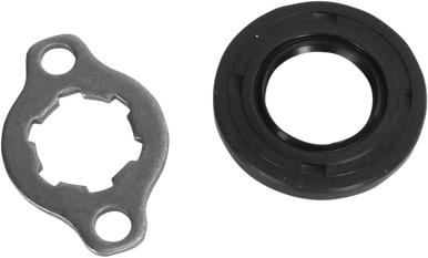 HOT RODS Seal Output Shaft OSK0043
