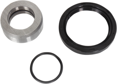 HOT RODS Seal Output Shaft OSK0044