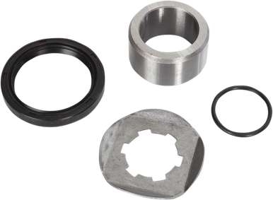 HOT RODS Seal Output Shaft OSK0045