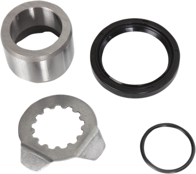 HOT RODS Seal Output Shaft OSK0046