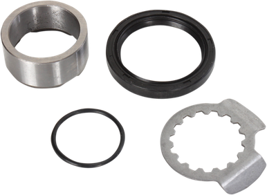 HOT RODS Seal Output Shaft OSK0047