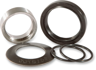 HOT RODS Seal Output Shaft OSK0039