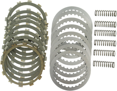 EBC Clutch Kit SRK110