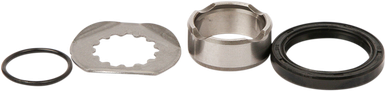 HOT RODS Seal Output Shaft OSK0040