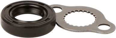 HOT RODS Seal Output Shaft OSK0048