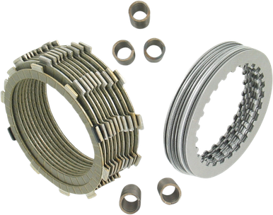 EBC Clutch Kit SRK111