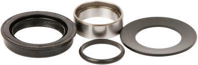 HOT RODS Seal Output Shaft OSK0050