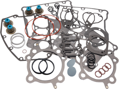 COMETIC Top End Gasket - Twin Cam C9146