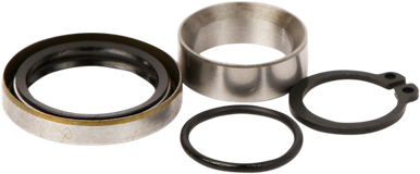 HOT RODS Seal Output Shaft OSK0051