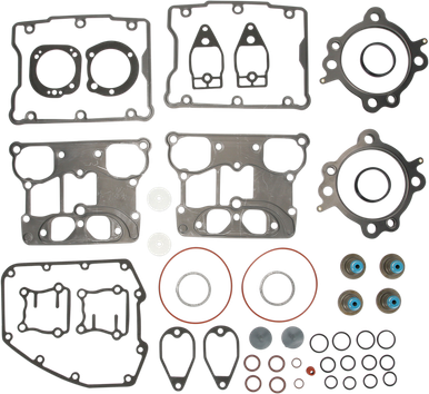 COMETIC Top End Gasket - Twin Cam C9147