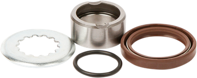 HOT RODS Seal Output Shaft OSK0052