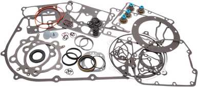 COMETIC Complete Gasket Kit - FXD C9148