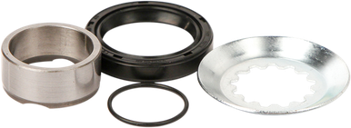 HOT RODS Seal Output Shaft OSK0053